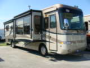 2007 Monaco Diplomat